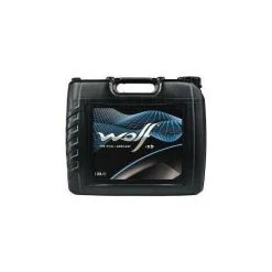 WOLF - Huile Moteur OFFICIAL TECH 5W30 C3 LL III - 20 L - 1048186