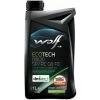 WOLF - Huile Moteur ECOTECH 0W20 SP/RC G6 FE - 1 L - 1047257