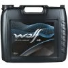 WOLF - Bidon 20 Litres D'huile 5w30 C2 Officialtech - 8319679 -Pas Cher WOLF Magasin 525630 1