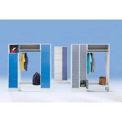 Pas Cher WOLF Magasin -Pas Cher WOLF Magasin 52637219 2