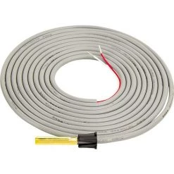 Sonde Sanitaire électronique WOLF - 8852829