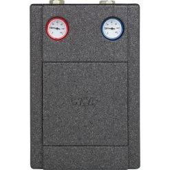 Groupe Raccord Circuit Direct DN 25 25-60 A WOLF - 2072135 7 Groupe Raccord Circuit Direct DN 25 25-60 A WOLF - 2072135 -Pas Cher WOLF Magasin 54970784 3