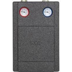 Groupe Raccord Circuit Vanne DN 25 WOLF - 2072139 -Pas Cher WOLF Magasin 54970785 3