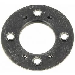 Rondelle De Securite ( Par 1 ) Pour Tondeuse A Gazon Wolf