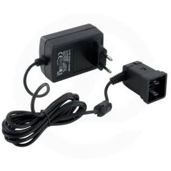 WOLF Chargeur GT815AC Li-Ion