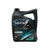 WOLF - Bidon 5 Litres D'huile 5W30 OFFICIALTECH 5W30 C2 - 8309113 2 WOLF - Bidon 5 Litres D'huile 5W30 OFFICIALTECH 5W30 C2 - 8309113 -Pas Cher WOLF Magasin 96645 1