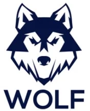 Pas Cher WOLF Magasin