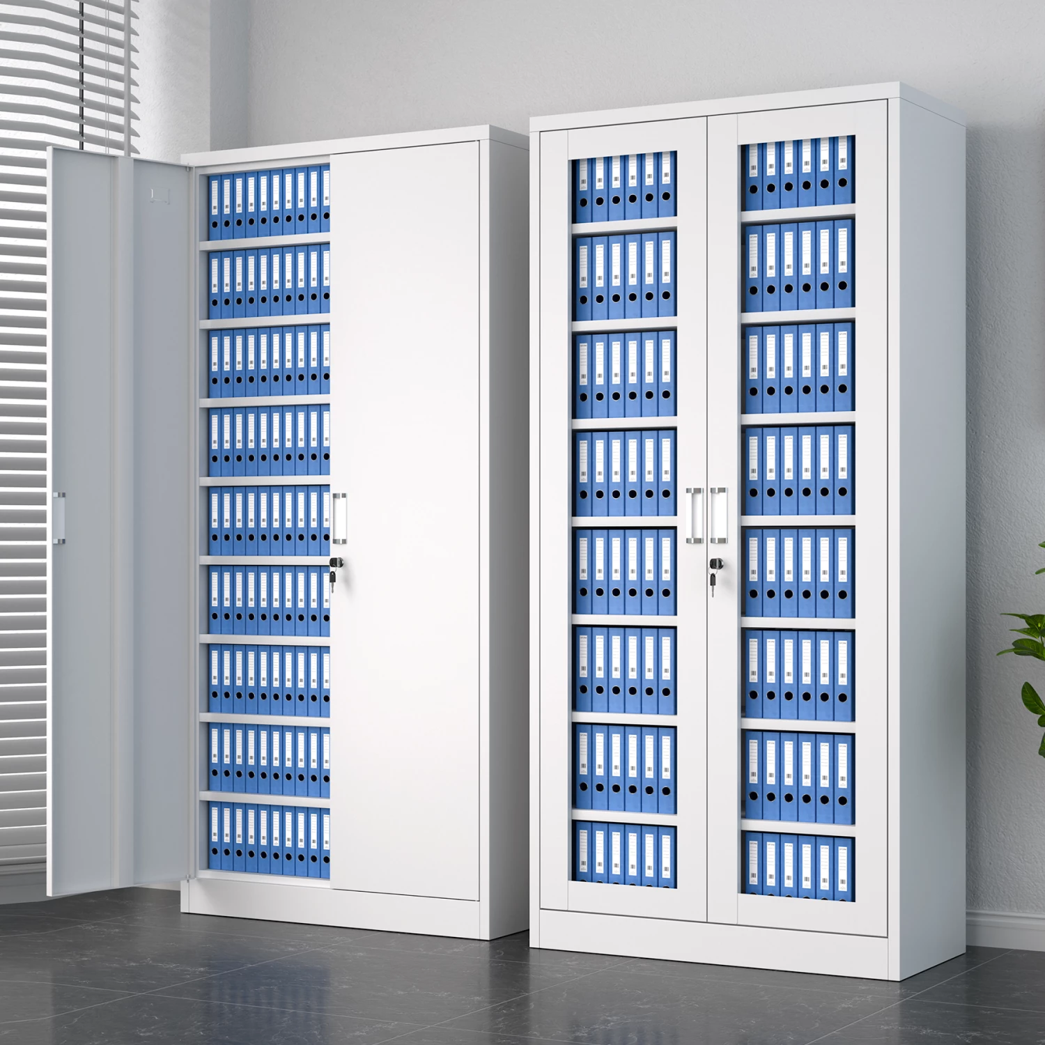 Pas Cher WOLF Magasin 2 Pas Cher WOLF Magasin -Pas Cher WOLF Magasin 3