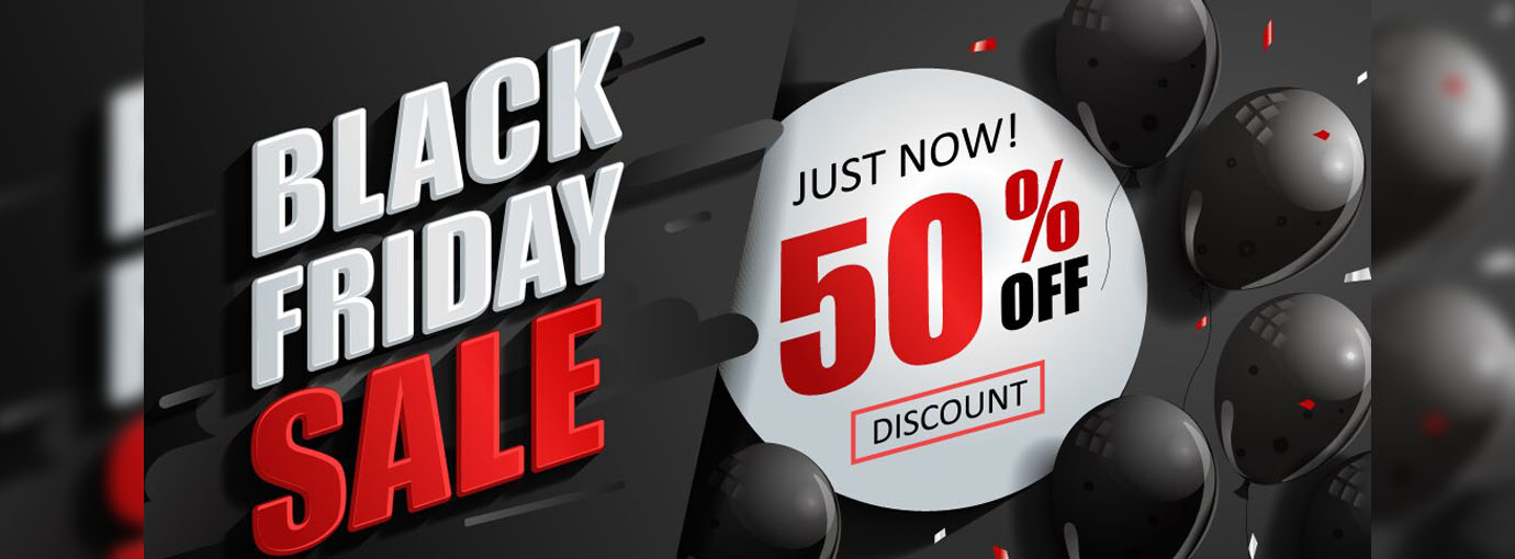 Pas Cher WOLF Magasin 1 Pas Cher WOLF Magasin -Pas Cher WOLF Magasin 257